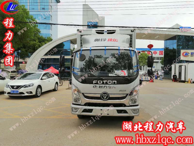 程力集團雞苗運輸車.jpg